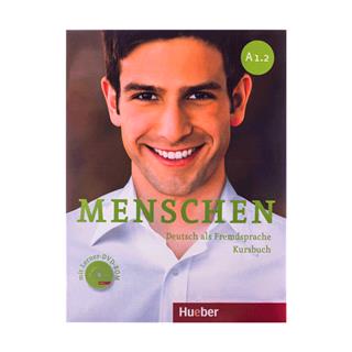 Menschen A1.2