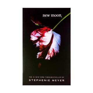 New Moon