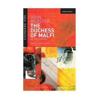 The Duchess of Malfi