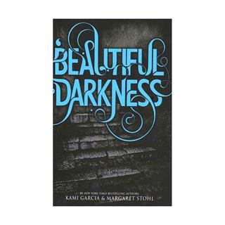 BEAUTIFUL DARKNESS